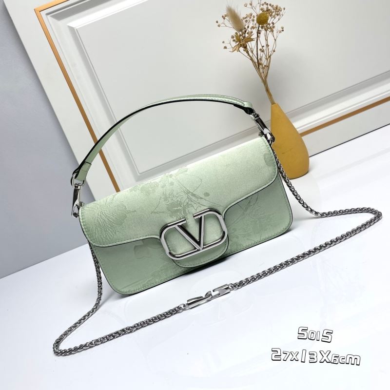 Valentino Satchel Bags